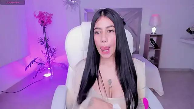 Dirty chat webcam: explore liveshows with versed models, from laying bare to fetishes, in a variety of sexy free adult webcams.