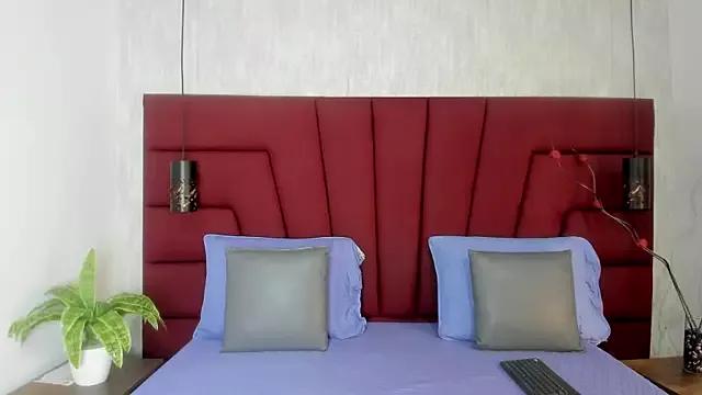 Dirty chat webcam: explore liveshows with versed models, from laying bare to fetishes, in a variety of sexy free adult webcams.