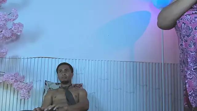 Dirty chat webcam: explore liveshows with versed models, from laying bare to fetishes, in a variety of sexy free adult webcams.