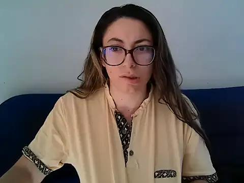 Dirty chat webcam: explore liveshows with versed models, from laying bare to fetishes, in a variety of sexy free adult webcams.