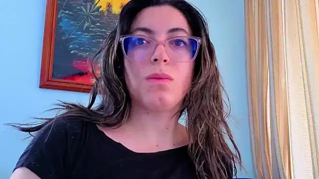 Dirty chat webcam: explore liveshows with versed models, from laying bare to fetishes, in a variety of sexy free adult webcams.
