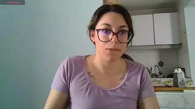 Dirty chat webcam: explore liveshows with versed models, from laying bare to fetishes, in a variety of sexy free adult webcams.
