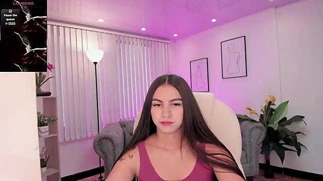 Dirty chat webcam: explore liveshows with versed models, from laying bare to fetishes, in a variety of sexy free adult webcams.