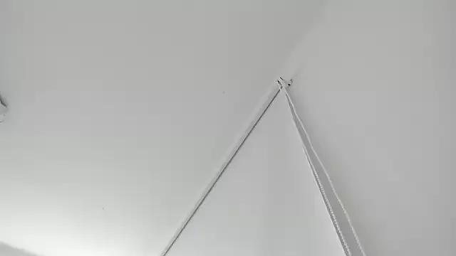 mirandaduboiss from StripChat is Freechat