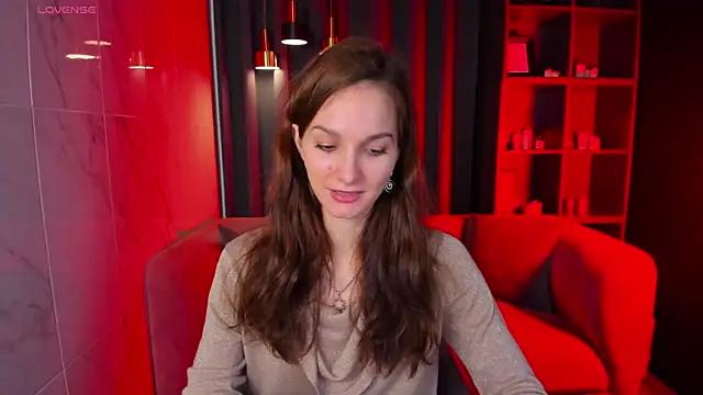 Dirty chat webcam: explore liveshows with versed models, from laying bare to fetishes, in a variety of sexy free adult webcams.