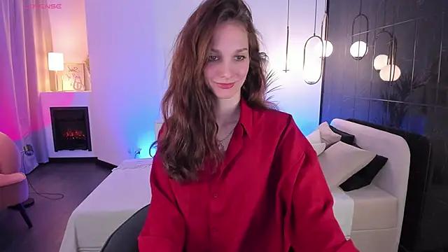 Dirty chat webcam: explore liveshows with versed models, from laying bare to fetishes, in a variety of sexy free adult webcams.