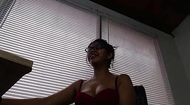 Dirty chat webcam: explore liveshows with versed models, from laying bare to fetishes, in a variety of sexy free adult webcams.