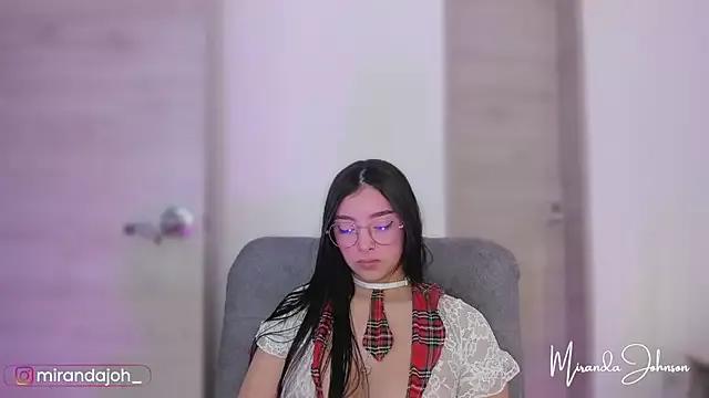 Dirty chat webcam: explore liveshows with versed models, from laying bare to fetishes, in a variety of sexy free adult webcams.