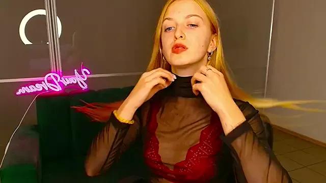 Dirty chat webcam: explore liveshows with versed models, from laying bare to fetishes, in a variety of sexy free adult webcams.