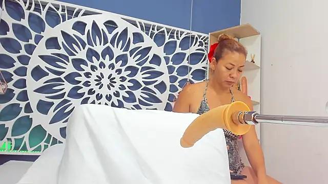 Dirty chat webcam: explore liveshows with versed models, from laying bare to fetishes, in a variety of sexy free adult webcams.