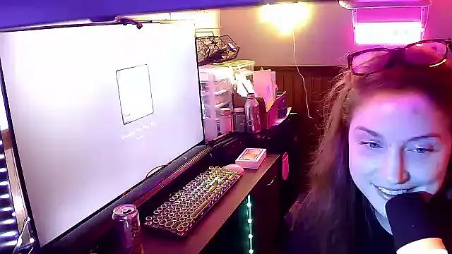 Dirty chat webcam: explore liveshows with versed models, from laying bare to fetishes, in a variety of sexy free adult webcams.