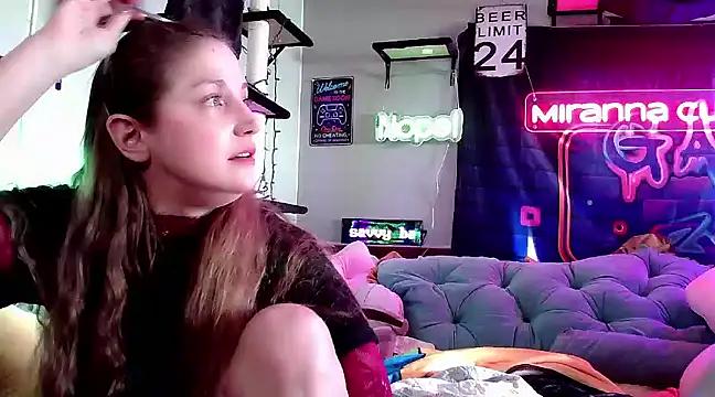 Dirty chat webcam: explore liveshows with versed models, from laying bare to fetishes, in a variety of sexy free adult webcams.