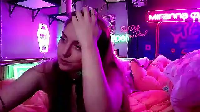 Dirty chat webcam: explore liveshows with versed models, from laying bare to fetishes, in a variety of sexy free adult webcams.