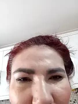 Miranur35 webcams show profile image 