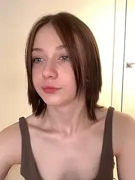 Photos of MiraXS from StripChat is Freechat