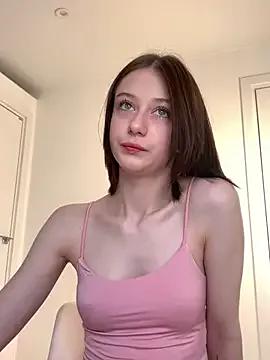 Photos of MiraXS from StripChat is Private