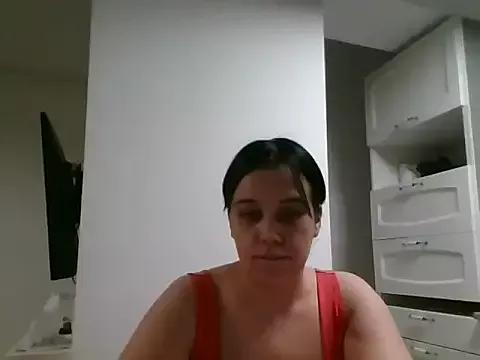 Mirela26 webcams show profile image 