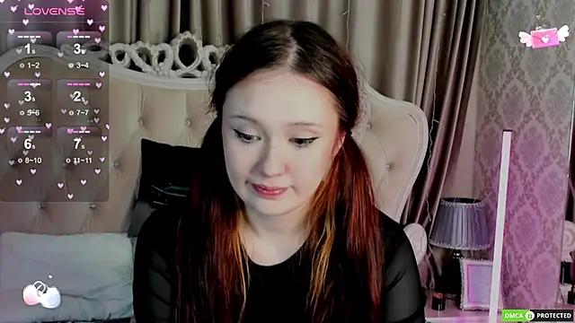 Dirty chat webcam: explore liveshows with versed models, from laying bare to fetishes, in a variety of sexy free adult webcams.