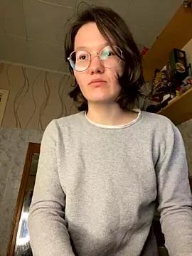 MiriamOr from StripChat