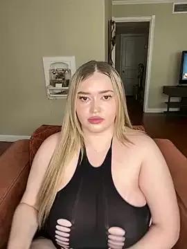 miriase from StripChat