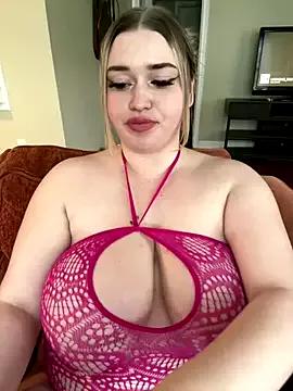 miriase from StripChat