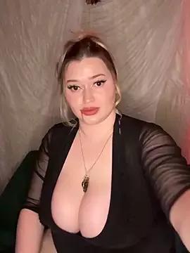 miriase from StripChat