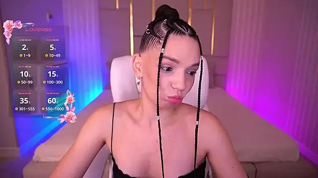 Dirty chat webcam: explore liveshows with versed models, from laying bare to fetishes, in a variety of sexy free adult webcams.