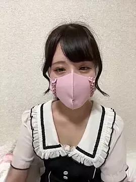 Miruku-oO webcams show profile image 