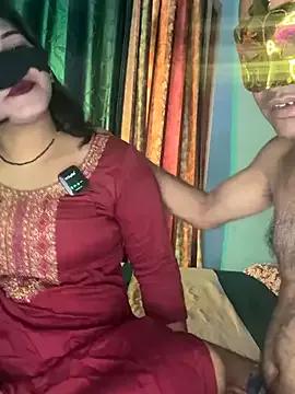 Photos of Mis_malika2 from StripChat is Group