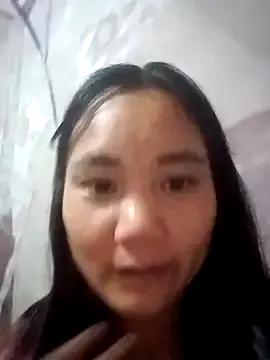 Misa-pusy webcams show profile image 