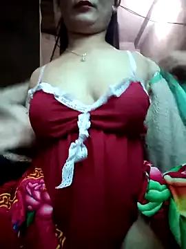 Misa-pusy webcams show profile image 