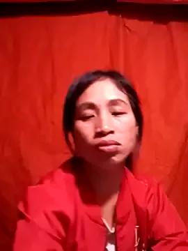 misa_00 on StripChat