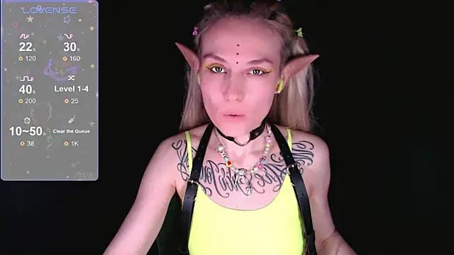 Dirty chat webcam: explore liveshows with versed models, from laying bare to fetishes, in a variety of sexy free adult webcams.