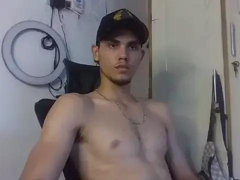 MischievousDuo webcams show profile image 