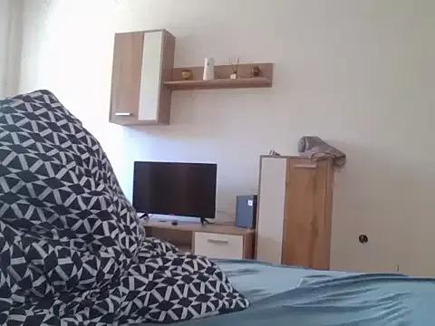 Misha_carter03 from StripChat is Freechat