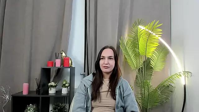 Dirty chat webcam: explore liveshows with versed models, from laying bare to fetishes, in a variety of sexy free adult webcams.