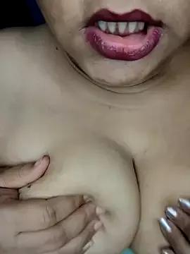 Mishti-6 webcams show profile image 