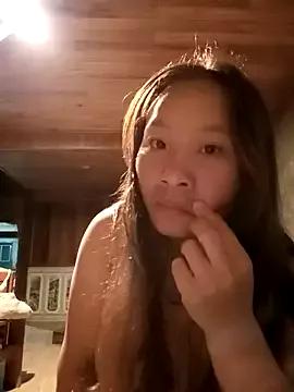 Mising5022 from StripChat