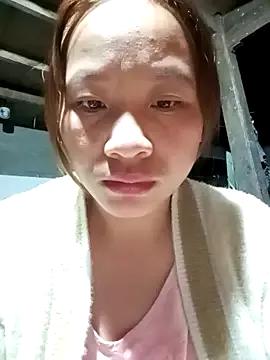 Mising5022 from StripChat