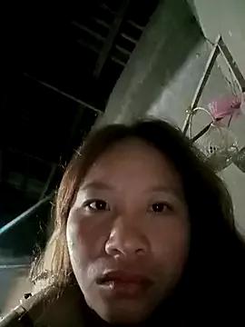 Mising5022 from StripChat