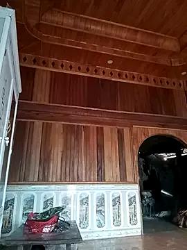 Mising5022 webcams show profile image 