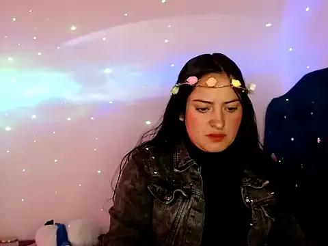 Dirty chat webcam: explore liveshows with versed models, from laying bare to fetishes, in a variety of sexy free adult webcams.