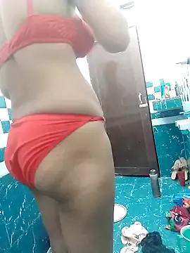 Miss-0012 webcams show profile image 