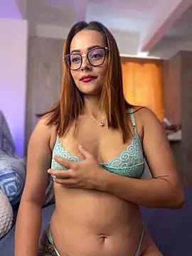 Dirty chat webcam: explore liveshows with versed models, from laying bare to fetishes, in a variety of sexy free adult webcams.