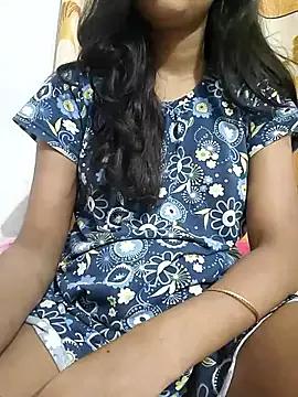 miss-amelia9 from StripChat