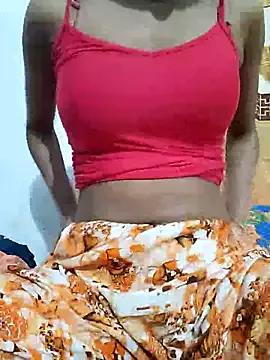 miss-amelia9 from StripChat is Freechat