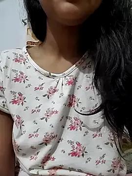 miss-amelia9 from StripChat