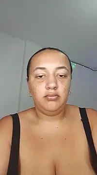 Miss-boobs from StripChat