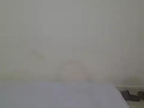 Miss-Hennessy from StripChat
