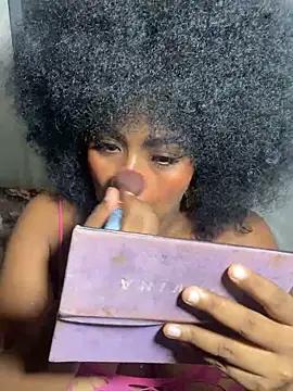 miss-jackson1 from StripChat